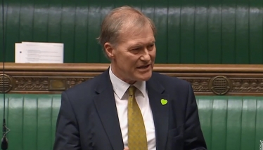 Grenfell Tower debate